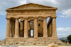 Sizilien (167 von 565).jpg